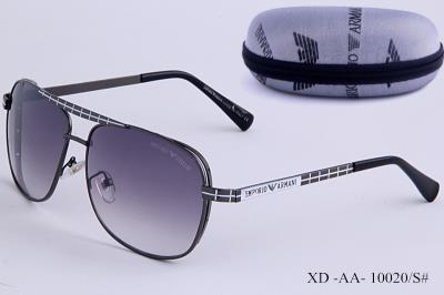 Cheap Armani Sunglasses wholesale No. 586